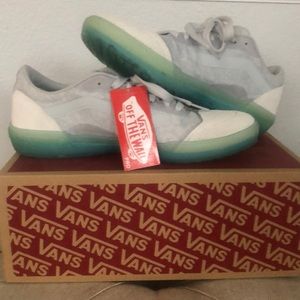 BEATRICE DOMOND AVE PRO SHOES